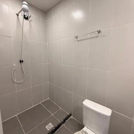 Freguesia Guest House-3
